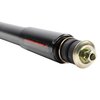 Nitro Drop 2 Shock includes (1) 146-8521 Front Shock - image 2