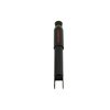 Nitro Drop 2 Shock includes (1) 146-8521 Front Shock - image 3