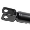 Nitro Drop 2 Shock includes (1) 146-8521 Front Shock - image 4