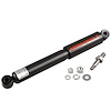 Nitro Drop 2 Shock includes (1) 146-8525 Rear Shock - image 1