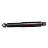 Nitro Drop 2 Shock includes (1) 146-8532 Rear Shock - image 1