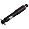 Nitro Drop 2 Shock includes (1) 146-8540 Rear Shock - image 1