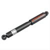 Nitro Drop 2 Shock includes (1) 146-8545 Rear Shock - image 1