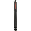 Nitro Drop 2 Shock includes (1) 146-8550 Rear Shock - image 1