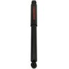 Nitro Drop 2 Shock includes (1) 146-8556 Rear Shock - image 1