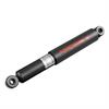 Nitro Drop 2 Shock includes (1) 146-8563 Rear Shock - image 1