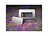 Bell Tech Suspension HANDLE RELOCATOR KIT - image 1