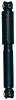 NITRO DROP 2 SHOCK - image 1