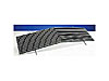 Bell Tech Suspension BILLET GRILLE GMC 88-93 - image 1