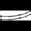 - LOWERING KIT 98-03 RANGER ALL CABS 3"F/3"R W/O SHOCKS - image 3