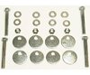 LOWERING KIT WITH SP SHOCKS - image 2