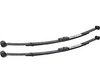 LOWERING KIT WITH SP SHOCKS - image 3