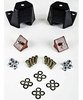LOWERING KIT WITH SP SHOCKS - image 2