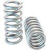 LOWERING KIT WITH SP SHOCKS - image 1