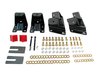 LOWERING KIT WITH SP SHOCKS - image 2