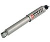 LOWERING KIT WITH SP SHOCKS - image 4