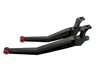LOWERING KIT WITH ND2 SHOCKS - image 1