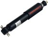 LOWERING KIT WITH ND2 SHOCKS - image 3