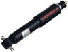 LOWERING KIT WITH ND2 SHOCKS - image 4