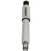 LOWERING KIT WITH SP SHOCKS - image 3