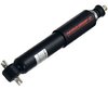 LOWERING KIT WITH ND2 SHOCKS - image 3