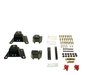 LOWERING KIT WITH SP SHOCKS - image 2