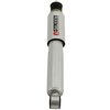 LOWERING KIT WITH SP SHOCKS - image 3