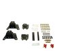 LOWERING KIT WITH SP SHOCKS - image 2