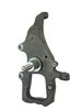 LOWERING KIT W/O SHOCKS - image 1