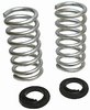 LOWERING KIT W/O SHOCKS - image 2