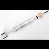 LOWERING KIT W/O SHOCKS - image 4