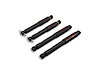 9130 Nitro Drop 2 Shock Set for 1999-2007 Chevy/GMC Silverado/Sierra 1500 - image 1