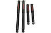Nitro Drop 2 Shock Set - image 1