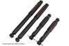 Nitro Drop 2 Shock Set - image 2