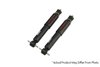 Nitro Drop 2 Shock Set - image 4