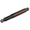 LOWERING KIT WITH ND2 SHOCKS - image 4
