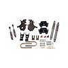 Complete Lowering Kit for 1997-2003 Ford F150 - image 1