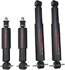 - SHOCK SET NITRO DROP 2
