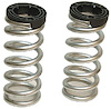 LOWERING KIT WITH ND2 SHOCKS - image 1