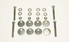 LOWERING KIT WITH ND2 SHOCKS - image 3
