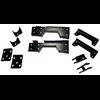 LOWERING KIT WITH ND2 SHOCKS - image 4