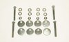 LOWERING KIT WITH SP SHOCKS - image 3