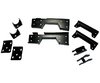 LOWERING KIT WITH SP SHOCKS - image 4