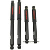 Nitro Drop 2 Shock Set includes (2) 146-8027 Front Shocks and (2) 146-8549 Rear Shocks - image 1