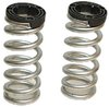 LOWERING KIT WITH SP SHOCKS - image 2