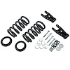 Complete Lowering Kit for 1999-2004 Ford Lightning - image 1