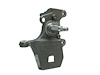 LOWERING KIT WITH ND2 SHOCKS - image 1