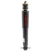 LOWERING KIT WITH ND2 SHOCKS - image 3