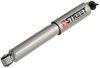 LOWERING KIT WITH SP SHOCKS - image 4