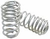 - LOWERING KIT 03-05 EXPEDITION/NAVIGATOR 2W 2"-3"F/2"R W/O SHOCKS - image 2